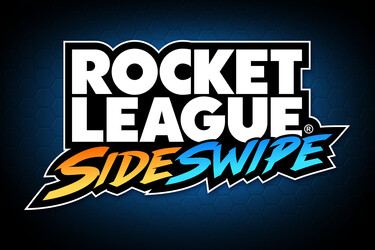 Rocket League Sideswipe saapuu tämän vuoden aikana iOS:lle ja Androidille