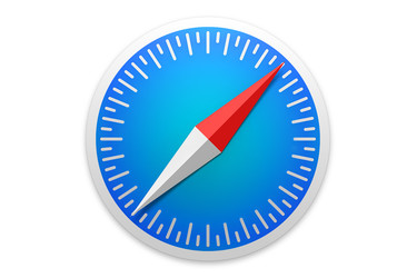 Apple kääntää kelkkansa – Oletusselaimen voi pian vaihtaa Safarista Chromeen