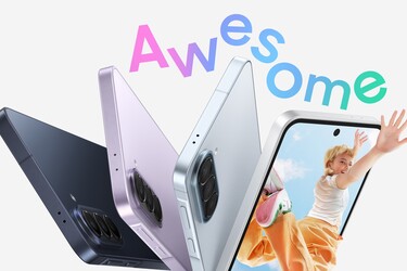 Samsung julkisti vuoden 2026 hittipuhelimensa � Galaxy A57 5G ja A37 5G tuovat lis�� teko�ly� ja 6 vuoden p�ivitystuen