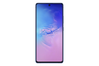 Samsung Galaxy S10 Liten hinta nyt 499 euroa - kannattaako se ostaa?