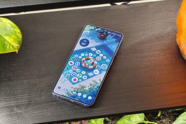 Samsung Galaxy S26 Ultra arvostelu – Melkein täydellinen työjuhta
