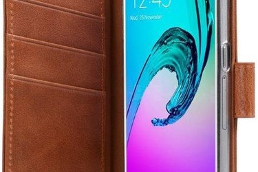 Paljastuiko Samsung Galaxy S7:n ulkonäkö Verkkokauppa.comin listaamasta suojakuoresta?
