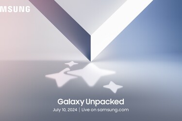 Samsung jrjest Galaxy Unpacked -tilaisuuden 10. heinkuuta - luvassa uudet taittuvanyttiset puhelimet sek Galaxy Ring -sormus