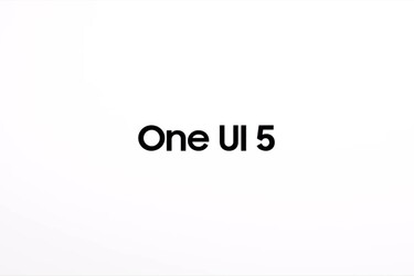 Tll aikataululla Samsungin puhelimet saavat Android 13 -pivityksen