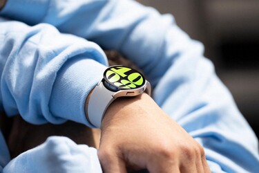 Galaxy Watch6 -sarja käyttää Wear OS 4 -käyttöjärjestelmää - tulossa päivityksenä Watch4- ja Watch5-kelloille