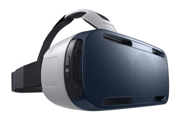 Samsung luovuttamassa VR:n suhteen? Note10 ei enää tue laseja