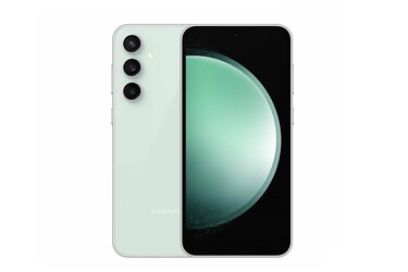 Samsung julkisti S23 -sarjaan FE -mallin