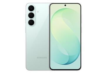 Samsung Galaxy S26 FE tuli myyntiin Suomessa – hinta romahti odotetusti heti ja kaupan päälle 409 euron älykello