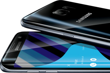 Samsung vahvisti: Uusi Android tulossa pian S7:lle