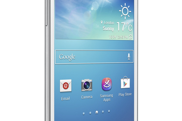 Samsung julkisti jättiläiskokoiset Galaxy Mega -puhelimet - näytön koko jopa 6,3 tuumaa