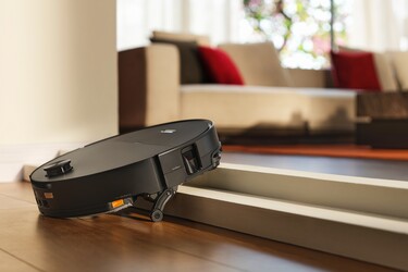 Roborock toi kaksi tehokasta robotti-imuria myyntiin, kolmas myöhemmin - hinnat alkavat 1099 eurosta