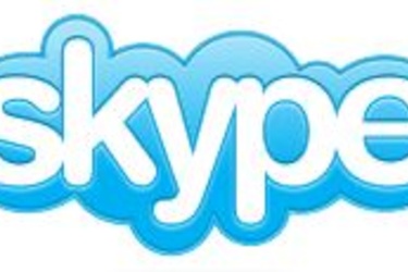 Skypen tuleva päivitys rajoittaa viesti-ilmoitusten kakofoniaa