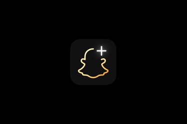 4,49 euron Snapchat+ nyt saatavilla Suomessa