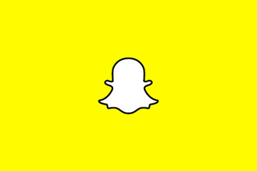 Snapchat uudistuu totaalisesti – Käyttäjien pakoa pelätään