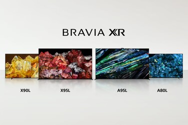 Aikakauden loppu: Sony lopettaa televisioiden valmistuksen, brändi siirtyy yhteisyritykselle