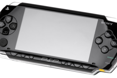 Sony sulkee PSP-käsikonsoliltaan pääsyn PlayStation Storeen