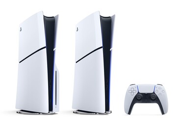 Ei sittenkään syytä paniikkiin: Playstation-pelit eivät tule vaatimaan jatkuvaa verkkoyhteyttä