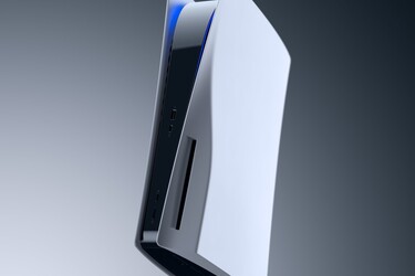 Black Friday: Sony Playstation 5 halvemmalla kuin koskaan aiemmin [Pro-mallin hinta laski entisestään]