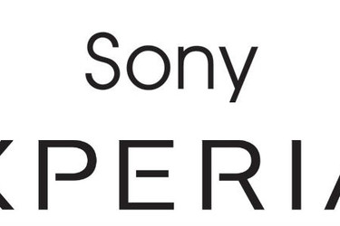 Sony julkaisee uuden Xperian 3. elokuuta