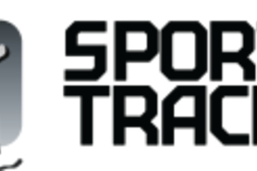 Sports Tracker saapui myös iPhonelle