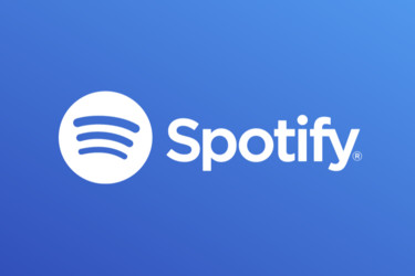 Spotify tarjoaa podcasteihin parempaa äänenlaatua uudella ominaisuudella