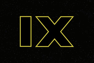 Star Wars: Episodi IX:n ohjaaja vaihtui ja ensi-ilta lykkääntyi