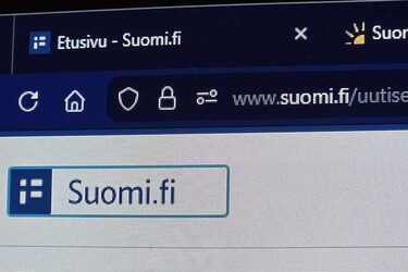 Viranomaisposti muuttaa puhelimeen 14.4. – 1,8 miljoonan suomalaisen digiloikka on huijareiden uusi kultakaivos