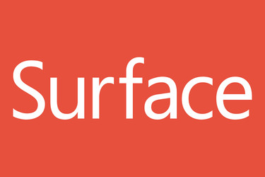 Microsoft esitteli uuden tehotabletin: Surface Pro 3