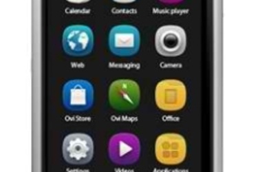 Nokia tiputtaa Symbian-nimen, pivitys useille lypuhelimille helmikuussa