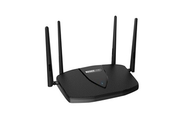 Gigantti myy vakavalla haavoittuvuudella olevaa reititintä - laitteen poistamista verkosta suositellaan