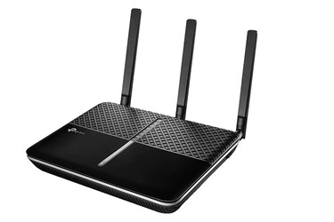 Onko sinulla jokin näistä reitittimistä? Päivitä heti, useita tietoturva-aukkoja löydetty