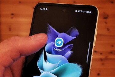 Telegram sai 70 miljoonaa uutta käyttäjää Facebookin palveluiden kaatumisen takia