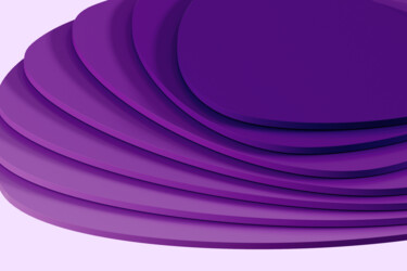 Telialla k�ynnistyi muutosneuvottelut: jopa 200 ty�paikkaa voi v�henty� Suomessa