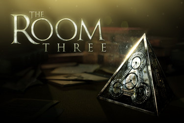 Kehuttu pulmapeli sai vihdoin jatkoa: The Room Three julkaistiin