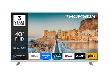 Nokia-televisioistakin tunnettu StreamView on konkurssissa