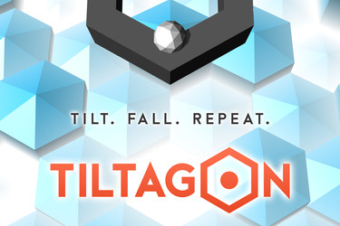 Suomalaispariskunnan kehittämä Tiltagon-peli sai laajan päivityksen