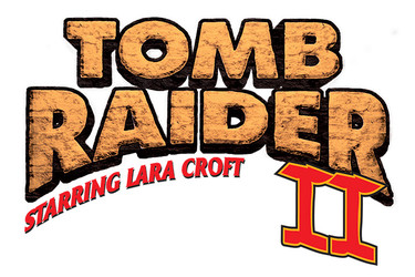 Vuonna 1997 julkaistu Tomb Raider II saapui Androidille
