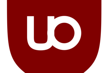 uBlock Origin -mainosestäjä ei enää estä Facebookin mainoksia