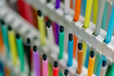 Selvitys: Valokuitujen hinnat voivat Suomessa nousta suljetun verkon myötä