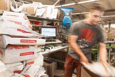 Verkkokauppa.comin vuoden huonoimmat tuotteet paljastettiin