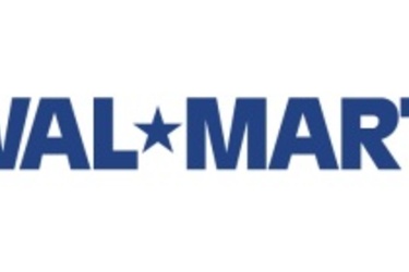 Walmart ottaa Nexus Onen valikoimiinsa?