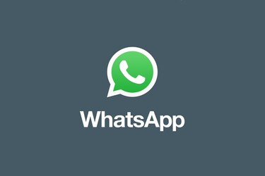 Pian voit lhett WhatsAppilla viestej muiden viestisovellusten kyttjille - nin ominaisuus toteutetaan