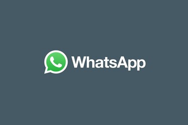 WhatsApp-viesteihin neljä uutta muotoilua