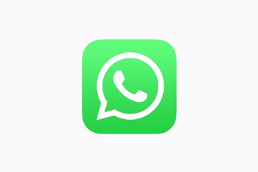 WhatsApp esitteli suuriin ryhmiin suunnatut vähemmän häiritsevät äänikeskustelut
