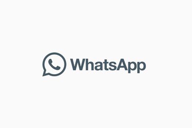 WhatsAppissa voi pian jakaa näytön videopuheluiden aikana