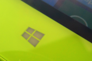 Windows Phone 8.1 neljäsosalla käyttäjistä, Microsoft vastaa 95 prosenttisesti laitteista