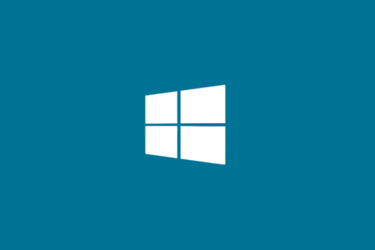 Uudella sovelluksella Windows Phonesta toimisto-ohjelmien kaukosdin