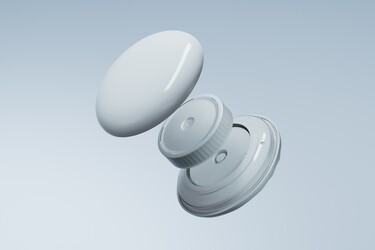 Withingsin minikokoinen virtsalaboratorio tuli viimeinkin saataville 3 vuoden kehitystyön jälkeen