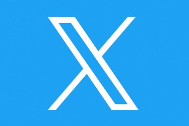 Euroopan komissio tutkii X:n ja Grokin suosittelujärjestelmiä digipalvelusäädöksen nojalla