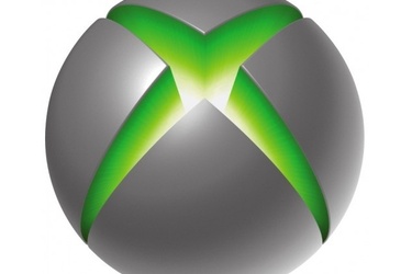 Microsoft julkaisee Xbox Liven Androidille ja iOS:lle